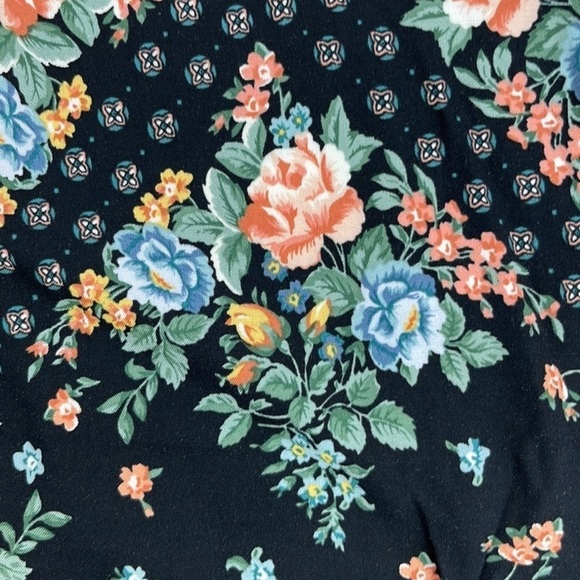 🔆O’Neill🔆 JOHNNY BEACH PANTS - Picture 8 of 13